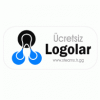 Free Logos Logo PNG Vector