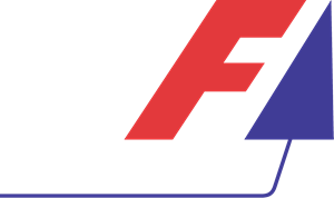 Freedom Airlines Logo PNG Vector