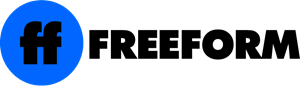 Freeform 2018 Logo PNG Vector
