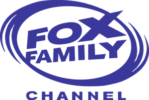 Freeform Fox Family Channel Logo PNG Vector