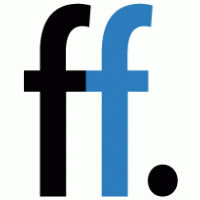freelancefirm favicon Logo Vector