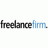 freelancefirm Logo Vector