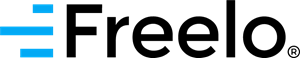 Freelo Logo Vector