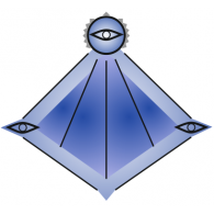 Freemason Logo PNG Vector