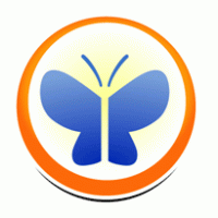 Freemind Logo PNG Vector