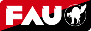 Freie Arbeiter*innen-Union Logo PNG Vector
