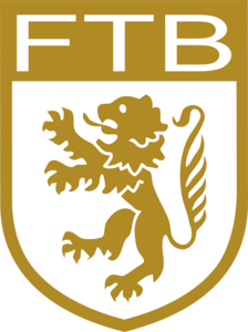 Freie Turner Braunschweig Logo Vector