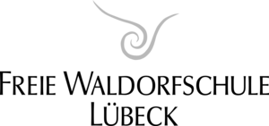 Freie Waldorfschule Lübeck Logo PNG Vector