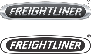 Freightliner Logo PNG Vector