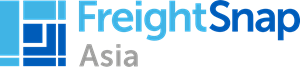 FreightSnap Asia Logo PNG Vector