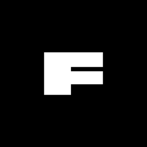 Freitag Logo Vector