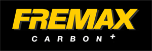 Fremax Logo PNG Vector
