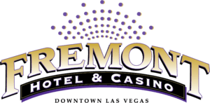 Fremont Casino Logo PNG Vector