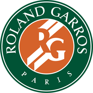 French open Logo PNG Vector