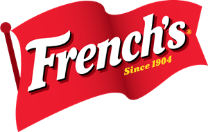 French's Logo PNG Vector