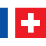 French-speaking Switzerland Logo PNG Vector