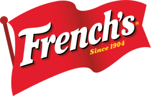 French's Logo PNG Vector