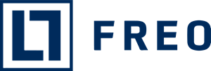 FREO Group Logo Vector