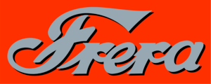 Frera Logo PNG Vector