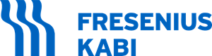 Fresenius Kabi Oncology Logo PNG Vector