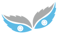 FRESHEYEDEAS Logo PNG Vector