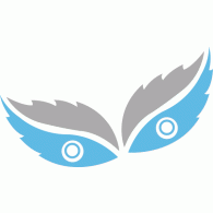 Fresheyedeas Logo PNG Vector