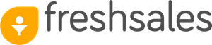 Freshsales Logo PNG Vector
