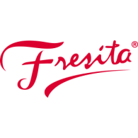 Fresita Logo PNG Vector
