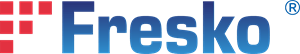 Fresko Logo PNG Vector