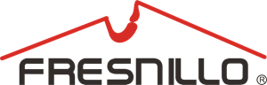 Fresnillo Logo PNG Vector