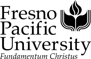 Fresno Pacific University Logo PNG Vector