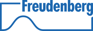 Freudenberg Logo PNG Vector