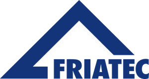 FRIATEC Logo PNG Vector