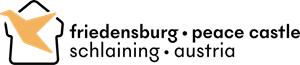 Friedensburg Schlaining Logo PNG Vector