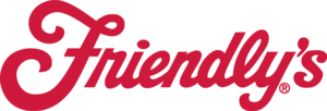 Friendly's Logo PNG Vector