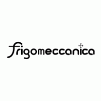 Frigomeccanica Logo PNG Vector