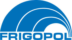 Frigopol Logo Vector