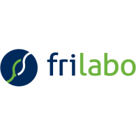 Frilabo Logo Vector