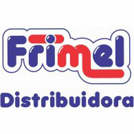 Frimel Logo PNG Vector