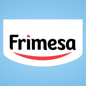 Frimesa 2023 Logo PNG Vector