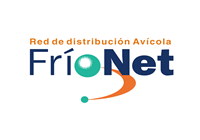FRIONET Logo PNG Vector