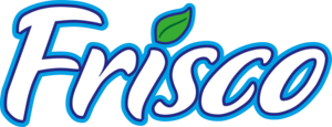 FRISCO Logo PNG Vector