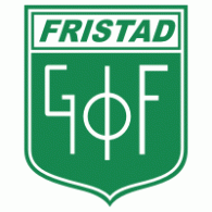 Fristads GoIF Logo PNG Vector