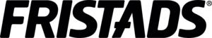 Fristads Logo PNG Vector