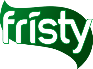 Fristy Logo PNG Vector