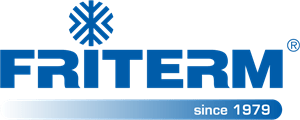 Friterm Logo PNG Vector