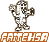 FRITHESA Logo Vector