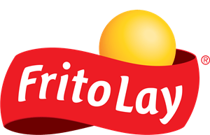 Frito lay Logo Vector