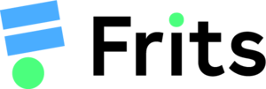 Frits (2023) Logo PNG Vector