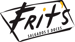 Frits Logo PNG Vector